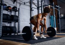 Періодизація навчання: стратегічний підхід до прогресу