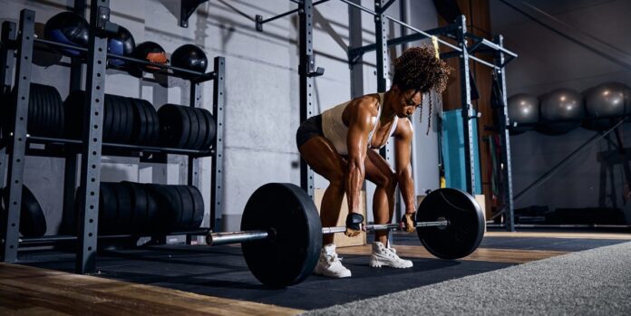 5b193e16-deea-4d69-b92b-46ad906fac6e