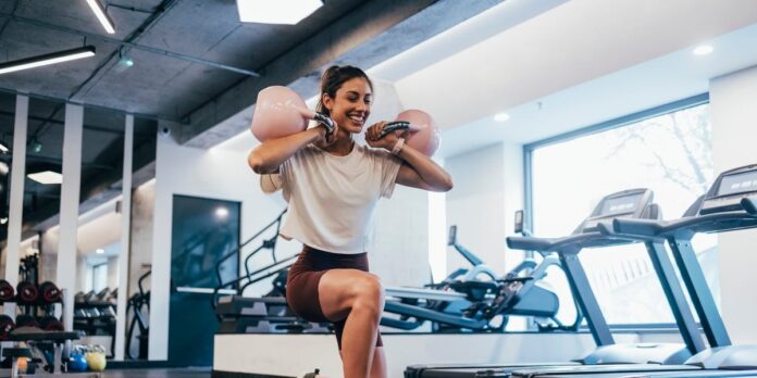 6b6a2094-157a-42ad-ac29-46705e03d37b