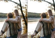 Ранні ознаки деменції: чому обізнаність зараз важлива, ніж будь-коли