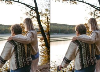 Ранні ознаки деменції: чому обізнаність зараз важлива, ніж будь-коли