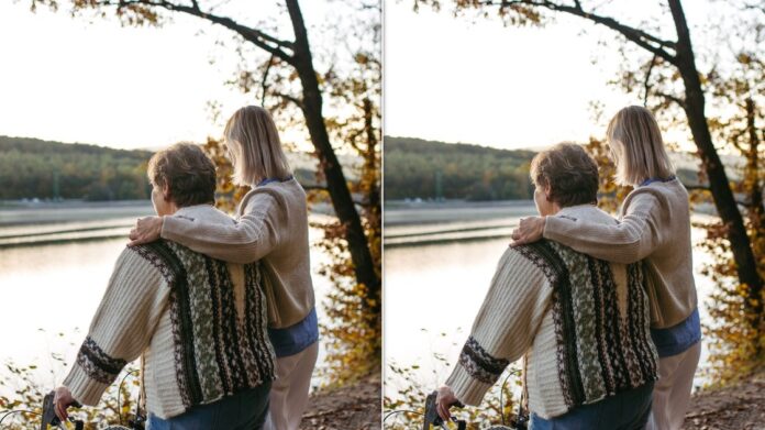 730cf472-b517-4230-94cf-51e3cf60bd23