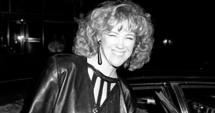 7500870f-7a82-4dd7-b39f-1f37afbf8df8