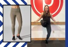 Обважнений одяг: двотижневий тест вчених показує незначні переваги