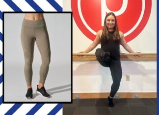 Обважнений одяг: двотижневий тест вчених показує незначні переваги