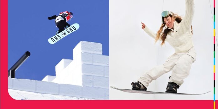 a4a9b8f2-b6de-4627-b54a-3dfd67649b20