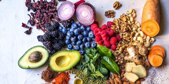 a75005b3-5c1c-4d7f-bbd4-d03eadc406e0