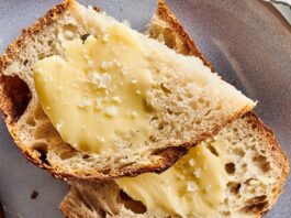 Французький багет за 1,49 $, який конкурує з паризькими пекарнями