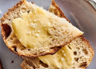 Французький багет за 1,49 $, який конкурує з паризькими пекарнями