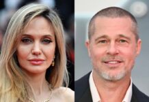 Пакс Джолі-Пітт виходить на перший план: ранні кроки кар’єри в Sundance