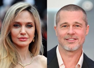 Пакс Джолі-Пітт виходить на перший план: ранні кроки кар’єри в Sundance