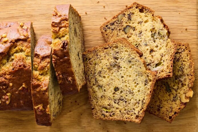 afd8b82a-6079-462f-a5db-8141ed9eb858