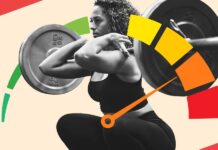 Несподівана користь від підняття его: як впевненість у собі прискорює набір сили