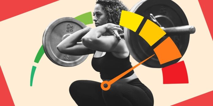 b47df5c6-5b58-4315-8268-f6624faa4096