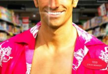 Trader Joe’s: кокетливий продуктовий магазин?