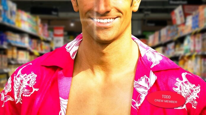 b53b79c1-a9b1-48f5-b6aa-56f1597ec440