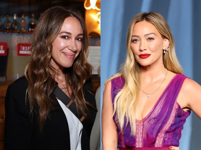 c055f952-5bdb-4aab-8a10-8729e46671e4