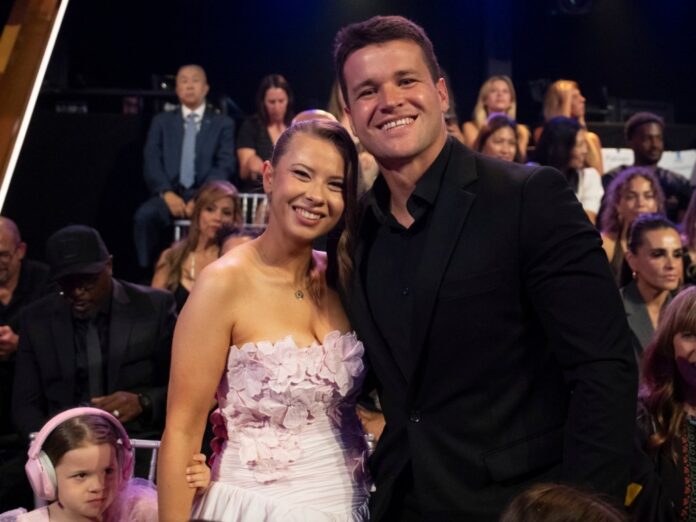 d27d566e-86fd-41c0-a776-c39f8f50bf93