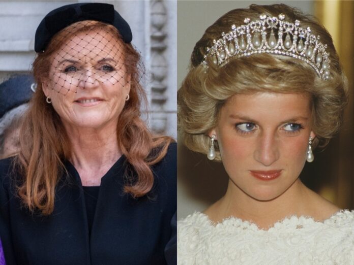 d5515d54-9e90-4962-8697-41112471addb