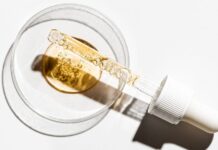 Феномен обличчя Ozempic: новий рубіж у догляді за шкірою