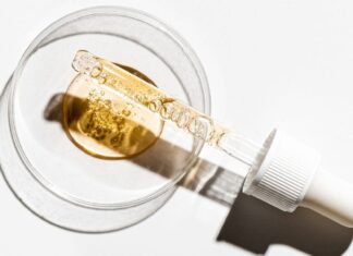 Het fenomeen “Ozempic Face”: de nieuwe grens voor huidverzorging