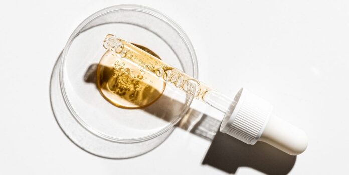 dedddd62-a153-4cb5-a968-fcca6e045256