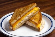 Напрочуд серйозна наука про ідеальну мелодію