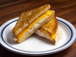 Напрочуд серйозна наука про ідеальну мелодію