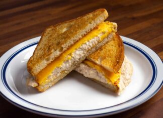 Напрочуд серйозна наука про ідеальну мелодію