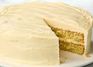 Олія з водоростей: Секрет пекаря для чудових тортів та високотемпературного приготування