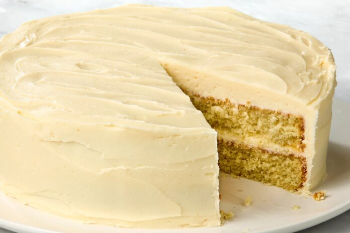 104d176c-7617-4863-8d84-82e11fb64efb