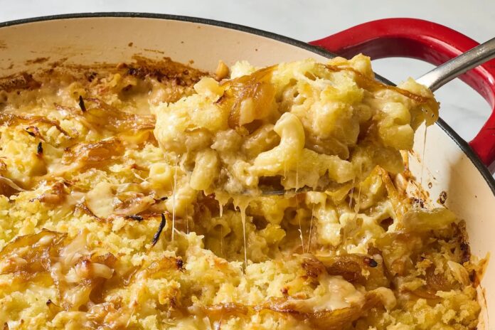 2082443e-c839-4da0-b622-4352d36ae2ee