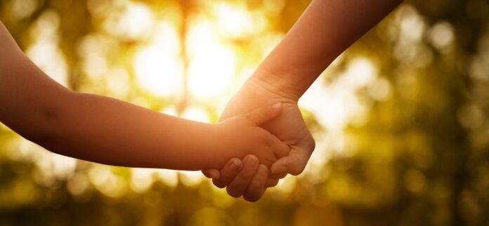 2bea3253-daf7-4aba-9432-35451b21a290