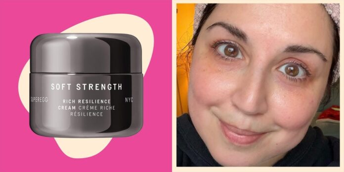 33ae4288-3f83-4e63-afc1-2d2e67593a01