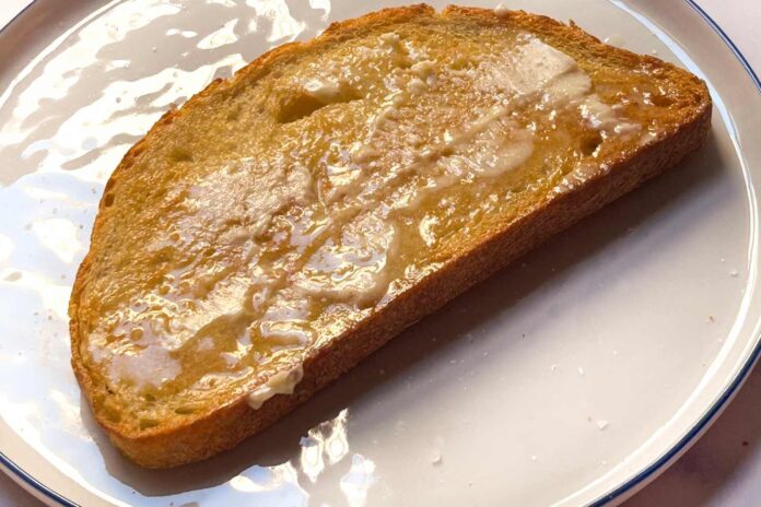 3973757f-538e-4936-90cd-c9c6c59aead8