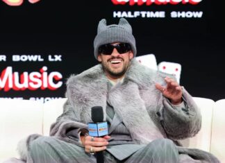 Дивіться Super Bowl 2026 безкоштовно: варіанти для тих, хто кидає кабельне телебачення