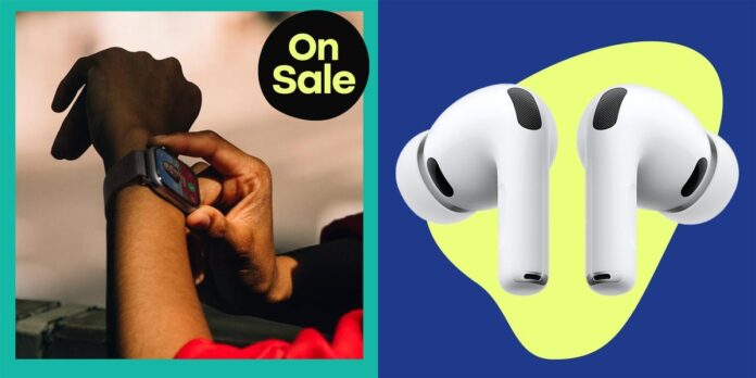 4033a35e-9fd3-4168-9ffd-2b48c76d8f9c