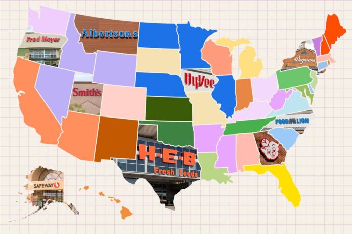 437aabc8-63ff-48f5-b1d7-d239c188f067