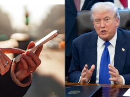 Державний доступ до соціальних мереж: що вам потрібно знати