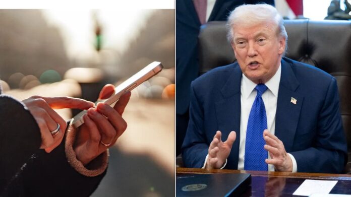 496c5cee-7233-43e2-a926-46bb5a2ecde3