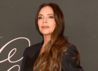 Чому шанувальники можуть ніколи не побачити танцювальне відео Вікторії Бекхем: «Вони контролюють кожен кадр»