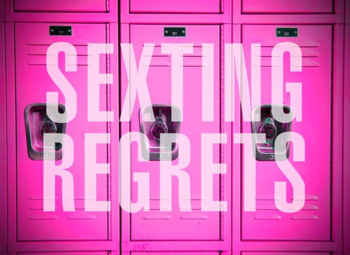 4d83ef82-f1f7-47b5-b3f3-6e4ace5072e0