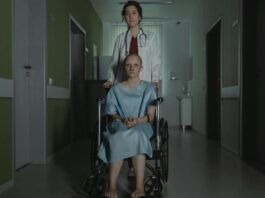 Від симптомів до Стратегії: як Діагностика та стадія раку визначають лікування