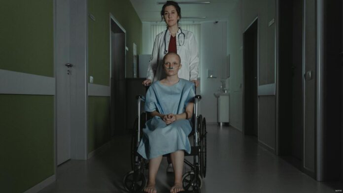 53c5a9f0-3974-420a-b0ca-97f166af2e77