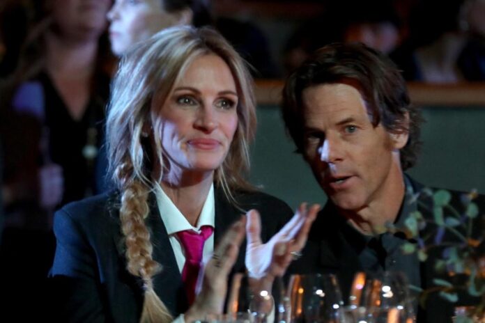 53f125be-ede2-4ce0-9910-417508b7f44b