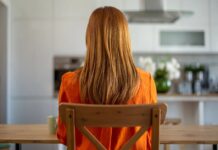 Зростаюча тенденція орторексії: коли здорове харчування стає нездоровим