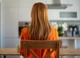 La tendenza crescente dell’ortoressia: quando un’alimentazione sana diventa malsana