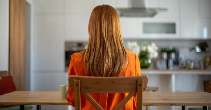 559e7d3e-f359-48ab-afec-3a805dddae5e