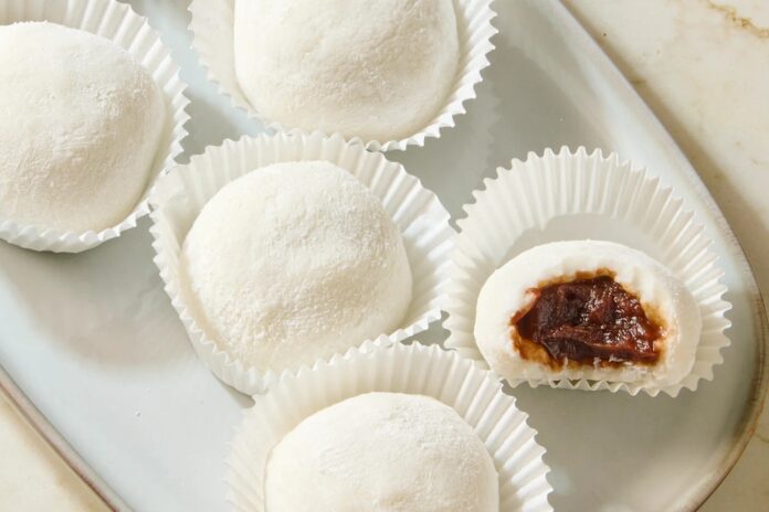 5645eaa8-efd7-4157-99fc-e535fae131ad