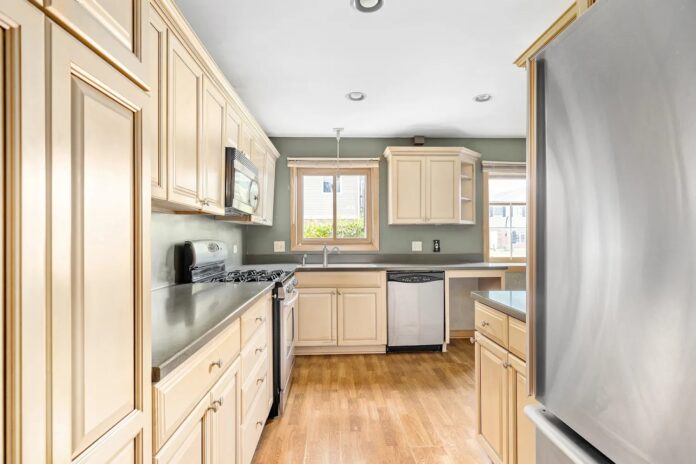 674369d0-8611-435d-8f5c-d9264aafa35c